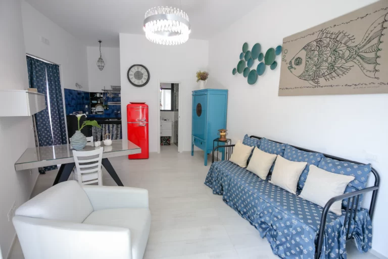 Casa del Faro e Casa Giulia webp-03