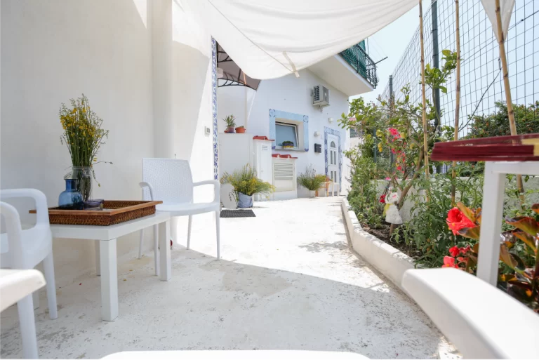 Casa del Faro e Casa Giulia webp-04