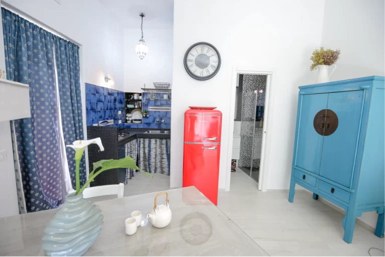 Casa del Faro e Casa Giulia webp-05