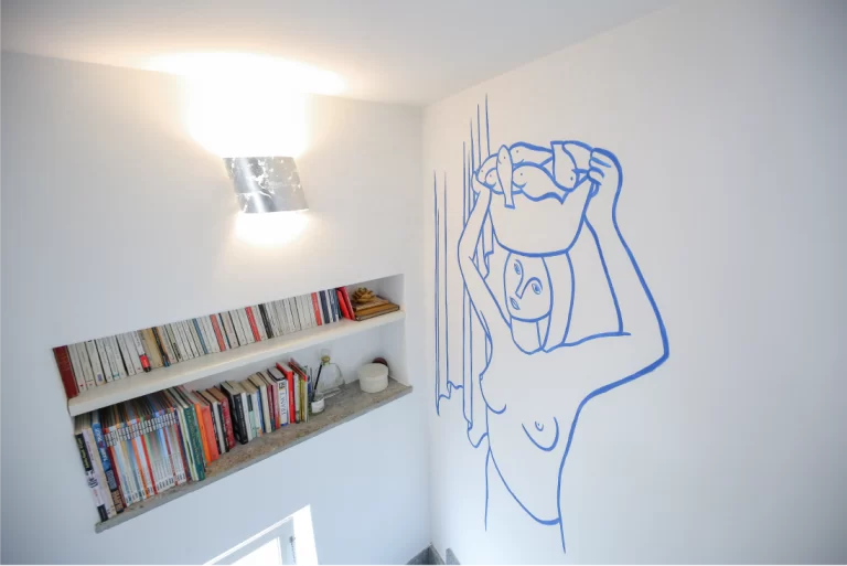 Casa del Faro e Casa Giulia webp-07