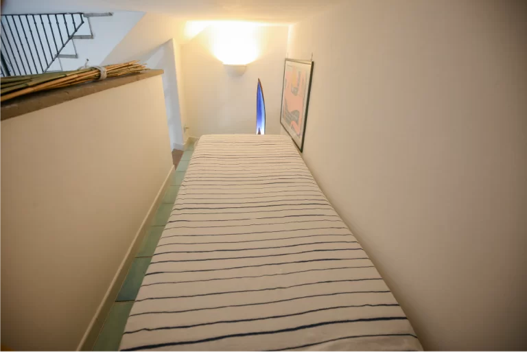 Casa del Faro e Casa Giulia webp-08