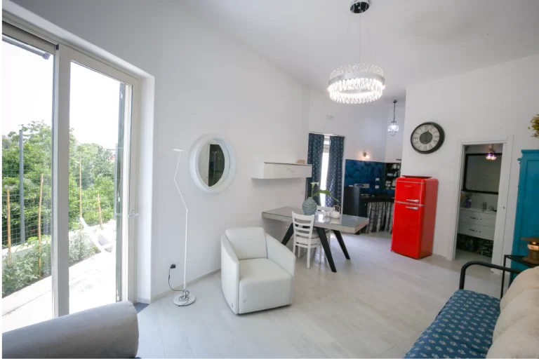 Casa del Faro e Casa Giulia webp-09