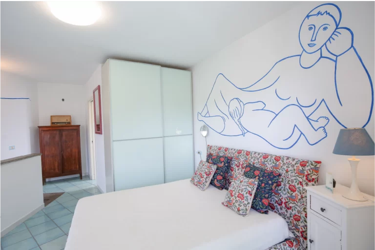 Casa del Faro e Casa Giulia webp-14