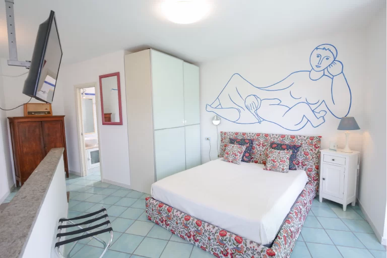 Casa del Faro e Casa Giulia webp-15