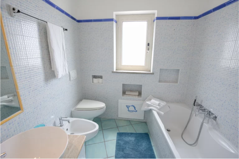 Casa del Faro e Casa Giulia webp-16