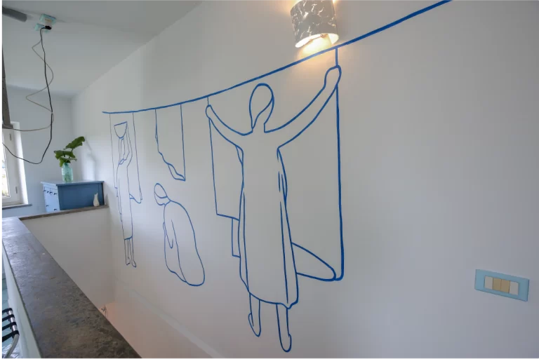 Casa del Faro e Casa Giulia webp-17