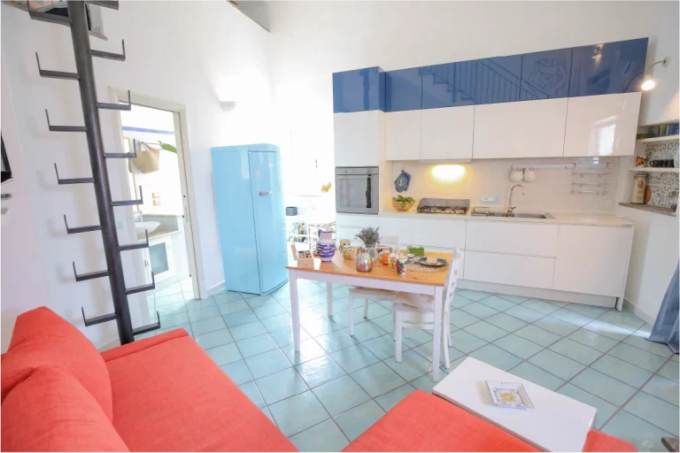 Casa del Faro e Casa Giulia webp-18