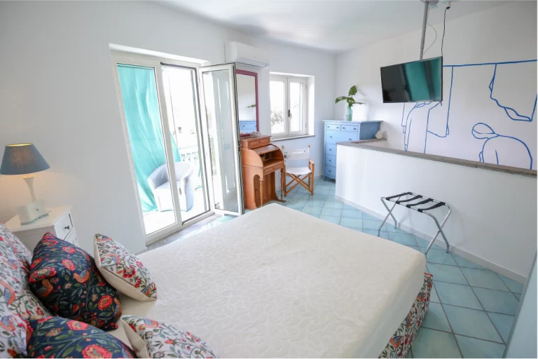 Casa del Faro e Casa Giulia webp-19