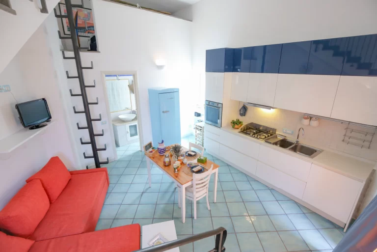 Casa del Faro e Casa Giulia webp-22