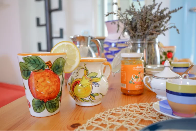 Casa-del-Faro-e-Casa-Giulia-webp-04-02