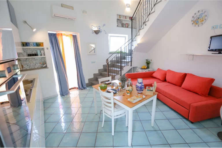 Casa-del-Faro-e-Casa-Giulia-webp-04-03